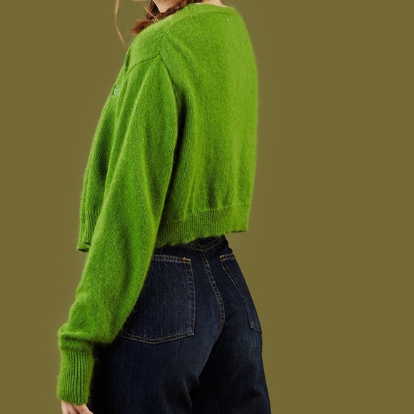 UNIF | Sweaters | Unif Liv Sweater In 